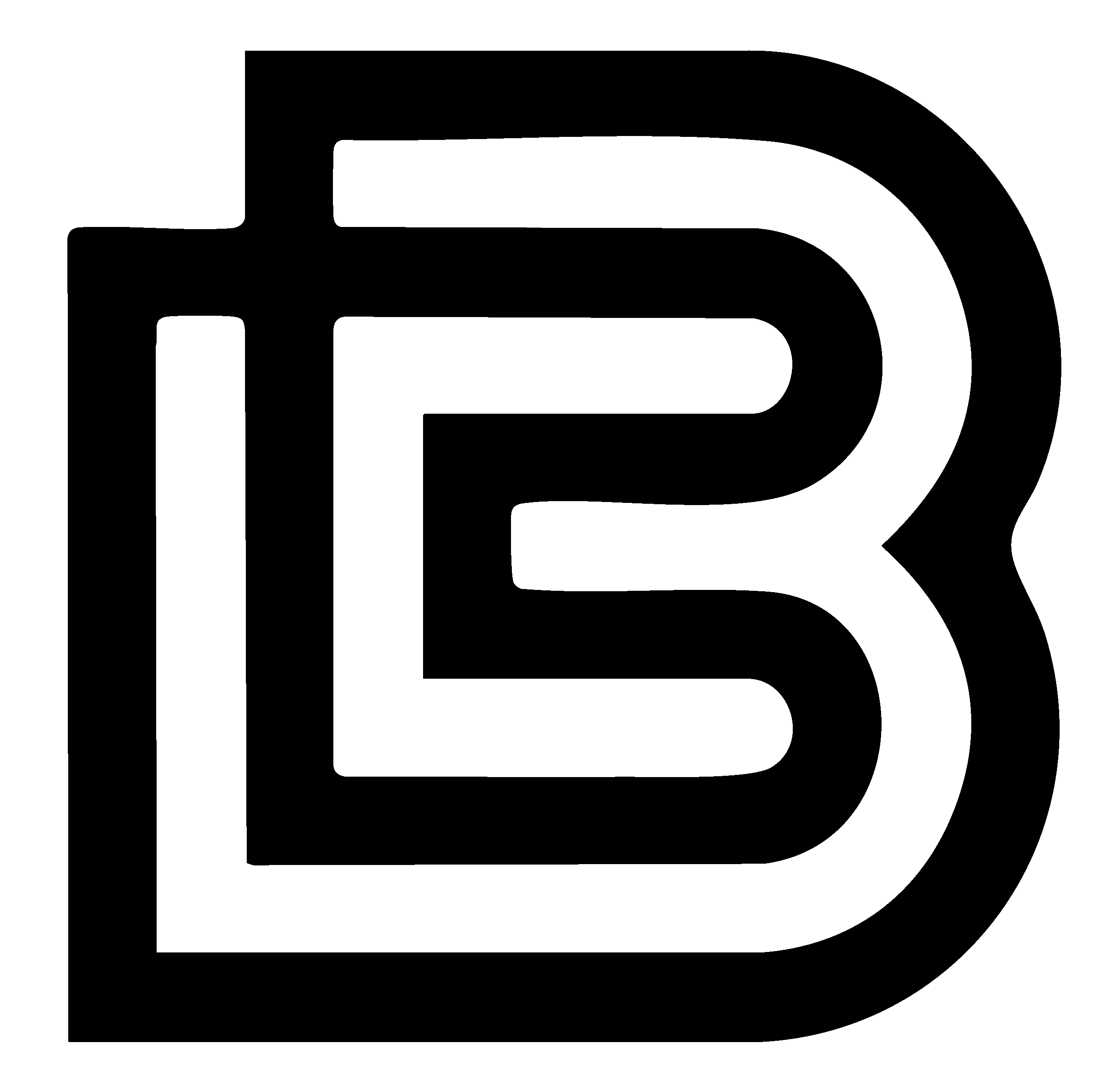 Triple B