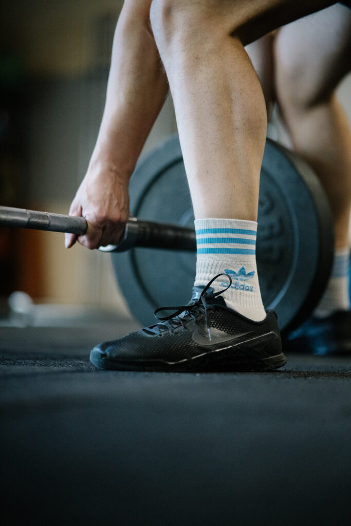 Triple B / Lithuania